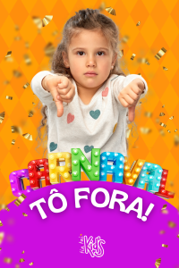 Carnaval, tô fora!_20250322_154644_0000