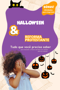 Cópia de Ebook Halloween_20250322_155138_0000